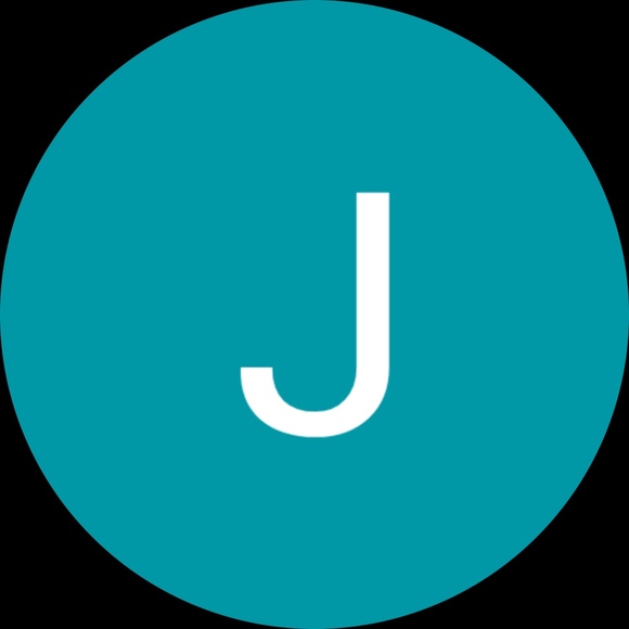 jjjeremytrimble